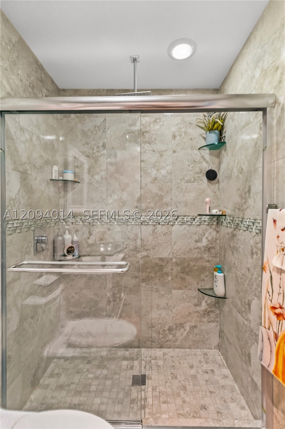 4730 NW 113th Ave, Sunrise FL 33323