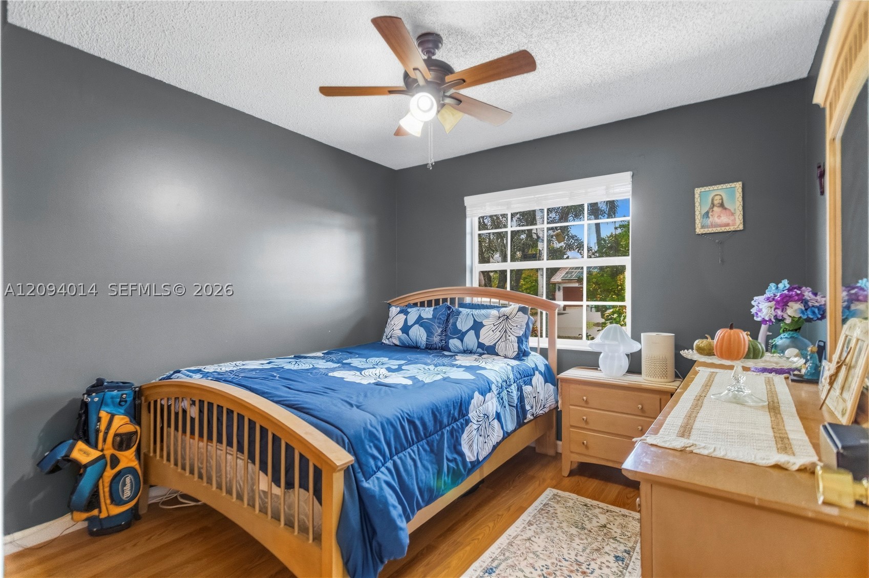 4730 NW 113th Ave, Sunrise FL 33323