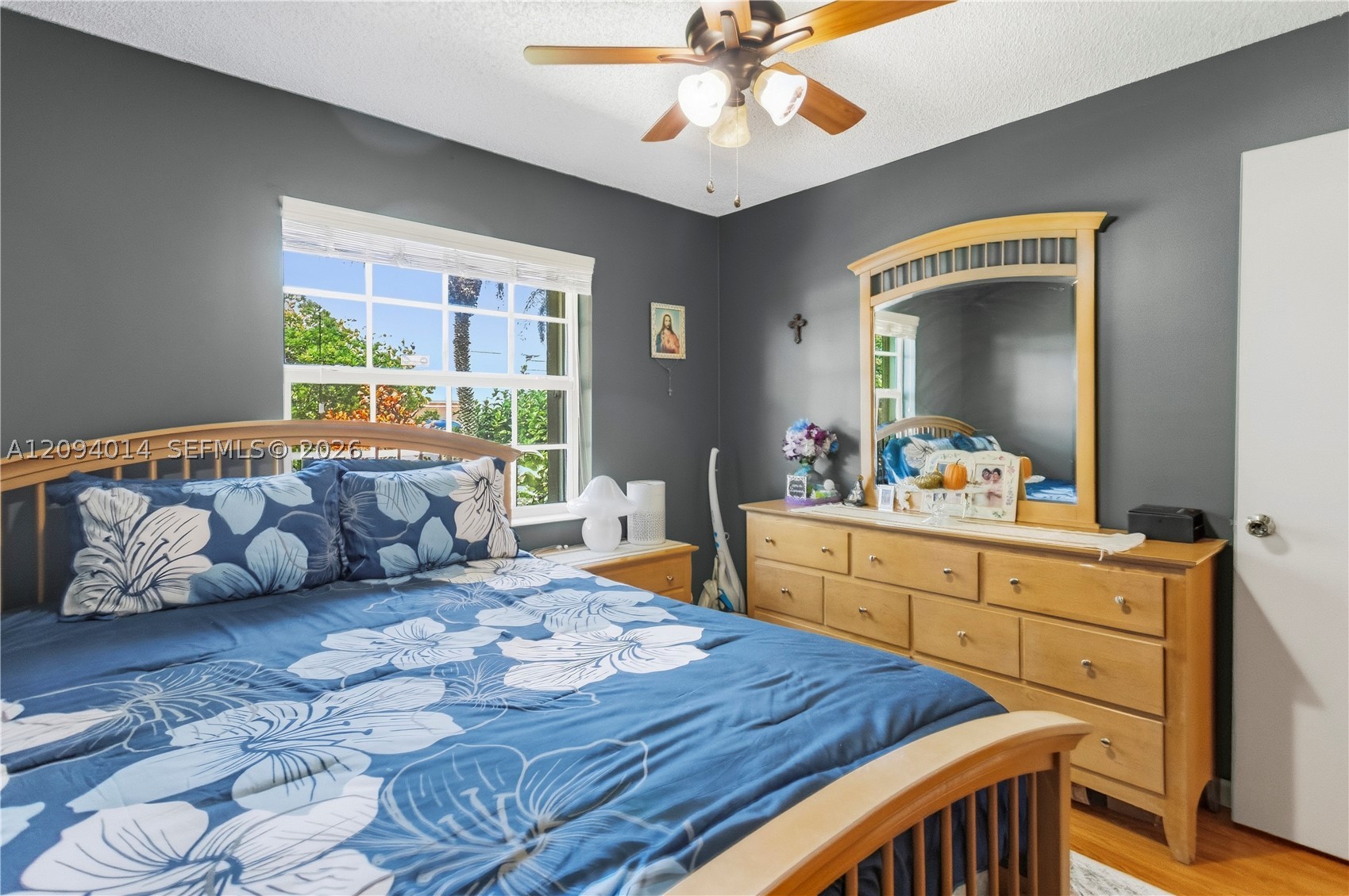 4730 NW 113th Ave, Sunrise FL 33323