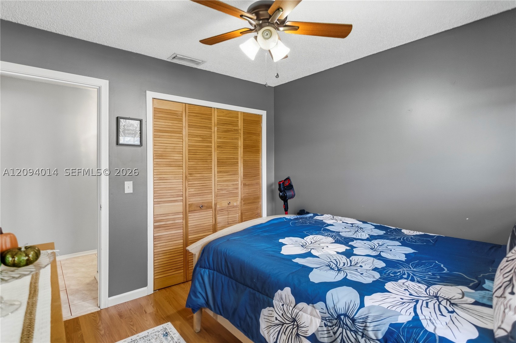4730 NW 113th Ave, Sunrise FL 33323