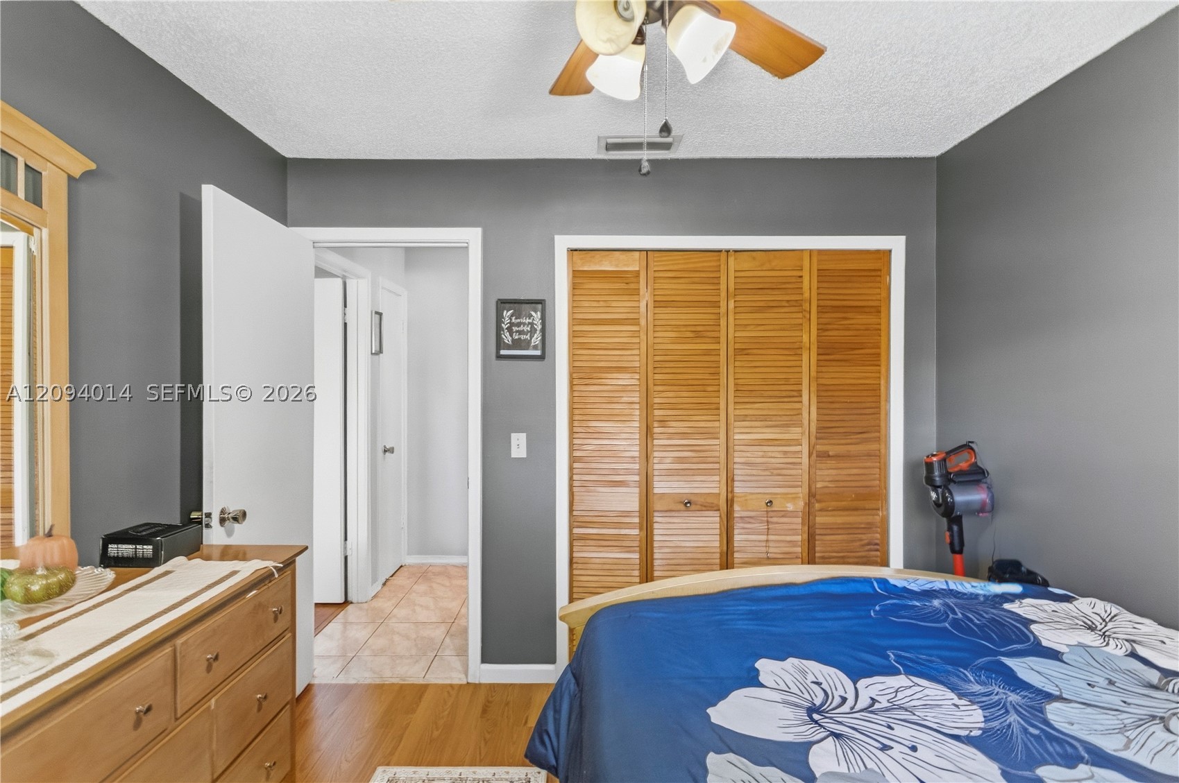 4730 NW 113th Ave, Sunrise FL 33323