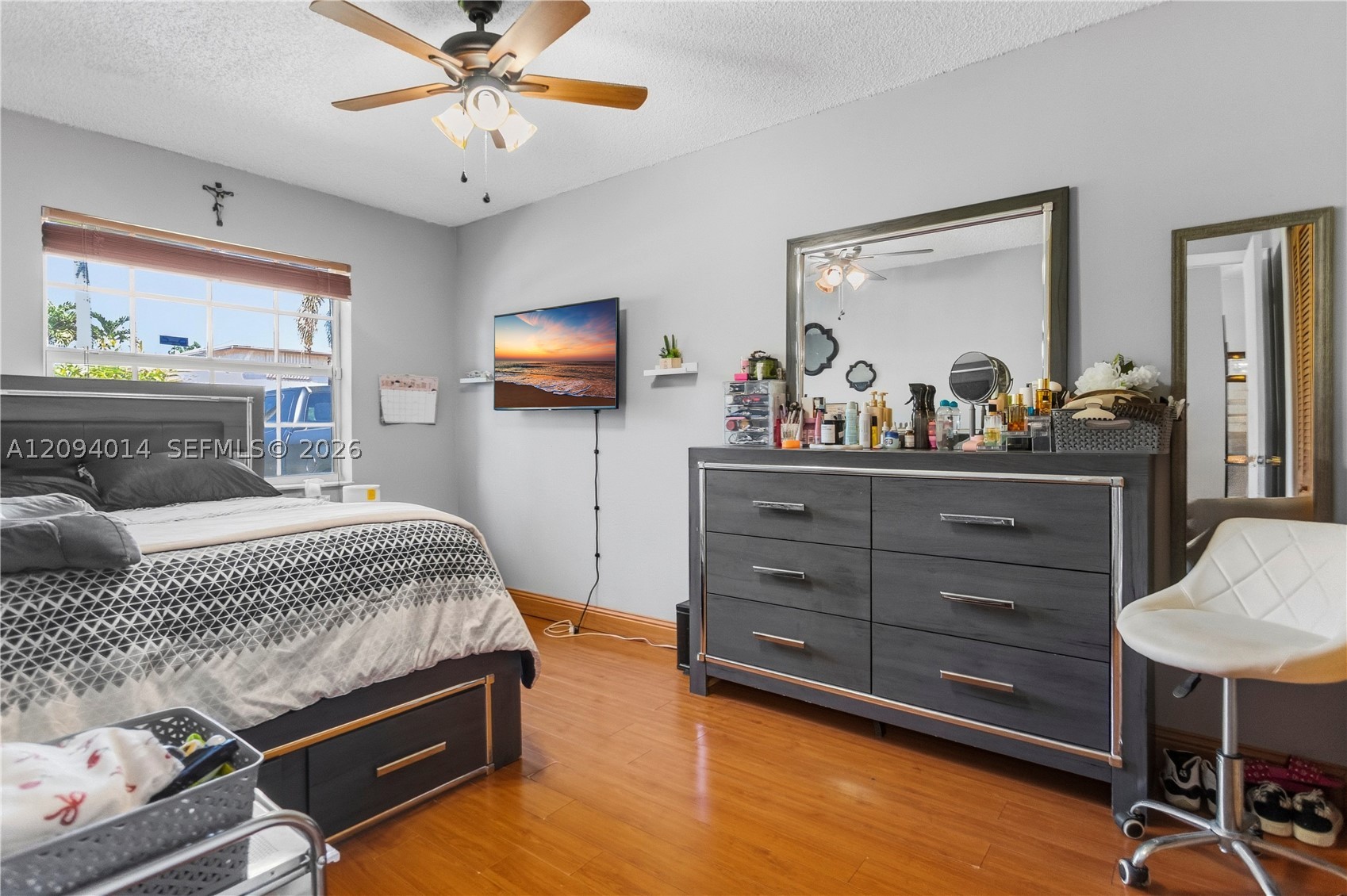 4730 NW 113th Ave, Sunrise FL 33323