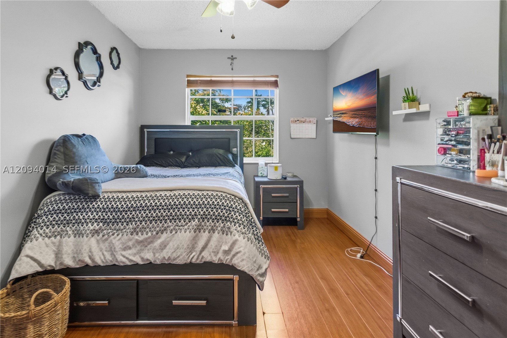 4730 NW 113th Ave, Sunrise FL 33323