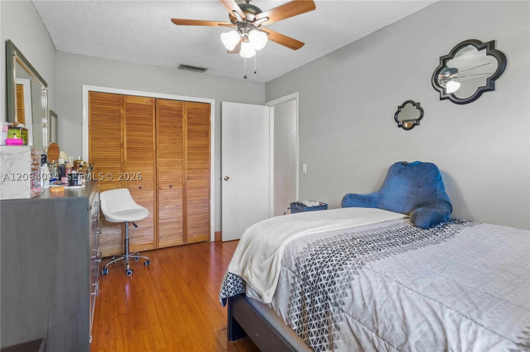 4730 NW 113th Ave, Sunrise FL 33323