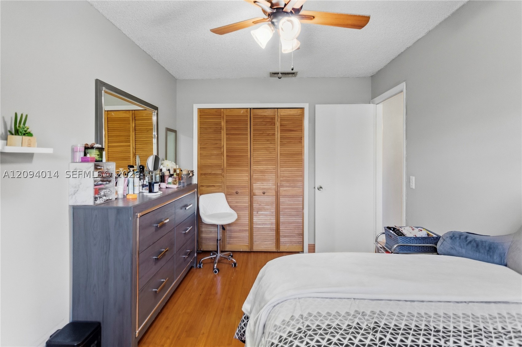4730 NW 113th Ave, Sunrise FL 33323