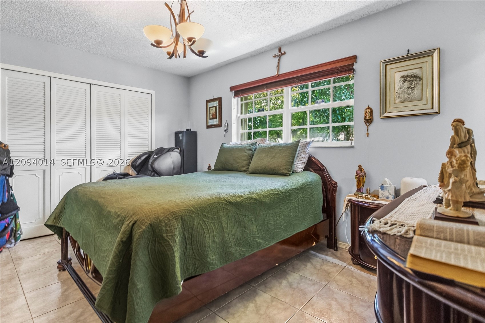4730 NW 113th Ave, Sunrise FL 33323