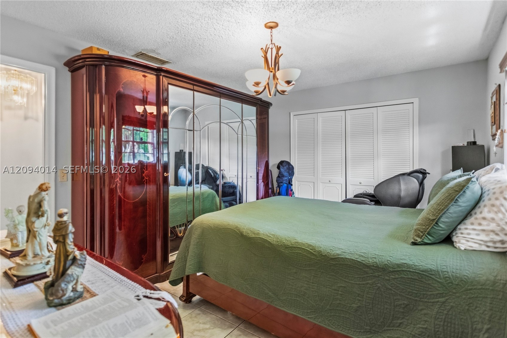 4730 NW 113th Ave, Sunrise FL 33323