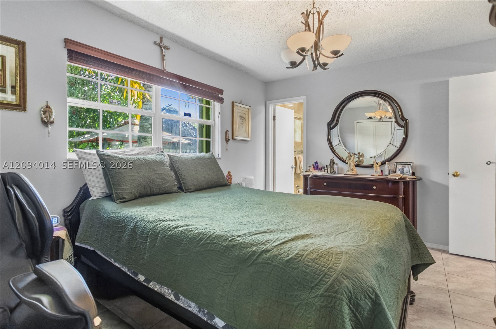 4730 NW 113th Ave, Sunrise FL 33323