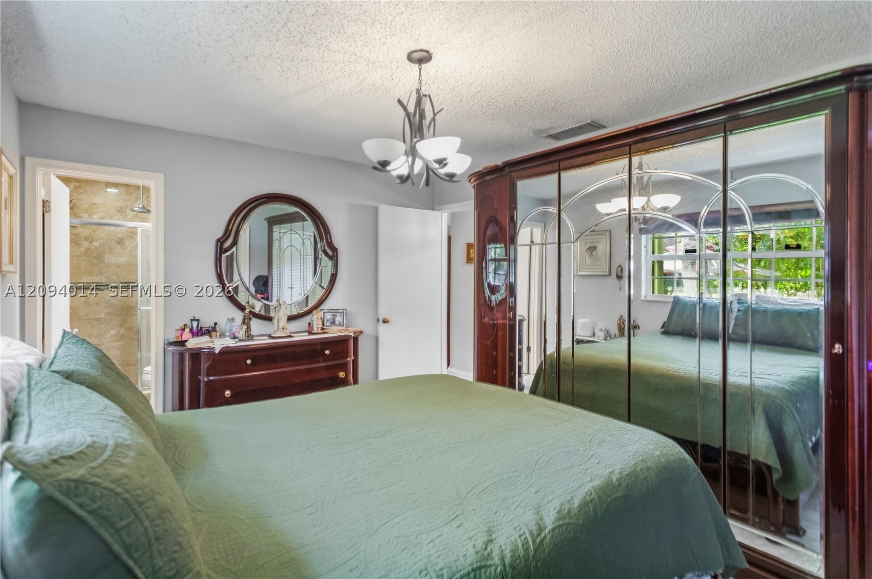 4730 NW 113th Ave, Sunrise FL 33323