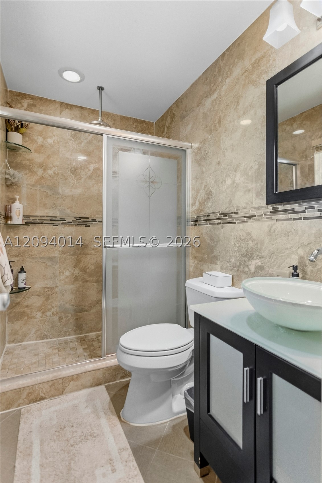 4730 NW 113th Ave, Sunrise FL 33323