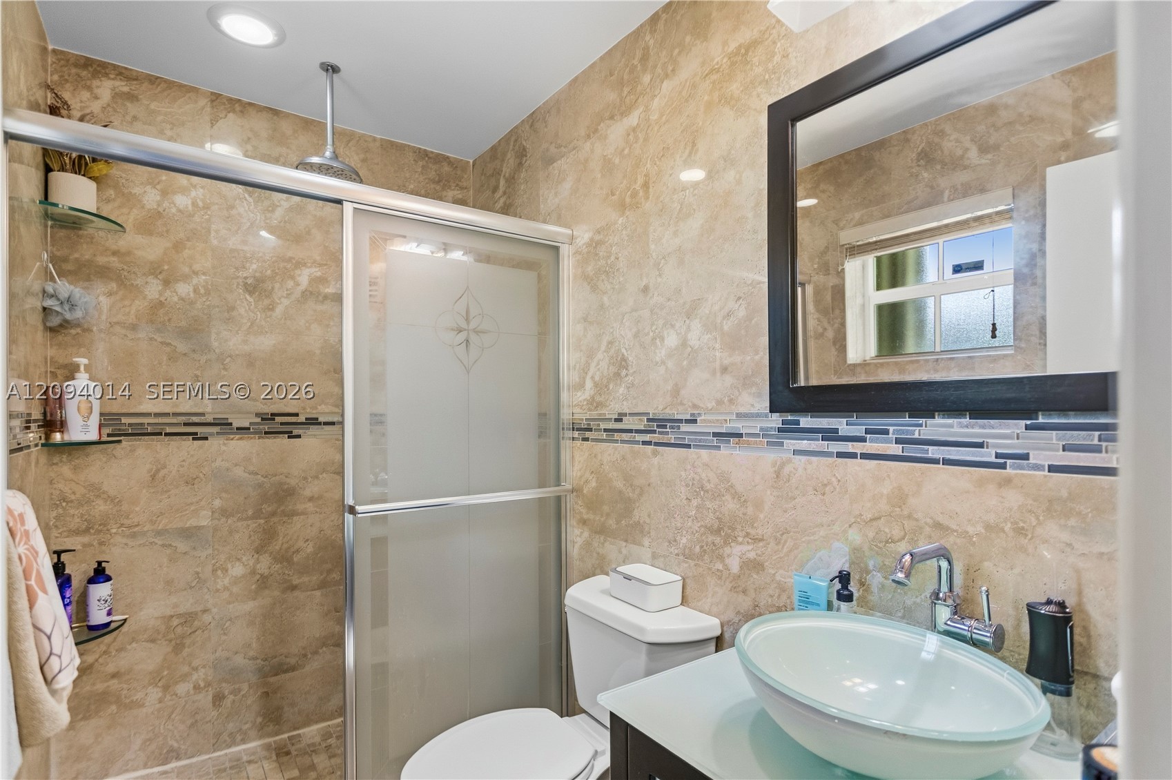 4730 NW 113th Ave, Sunrise FL 33323