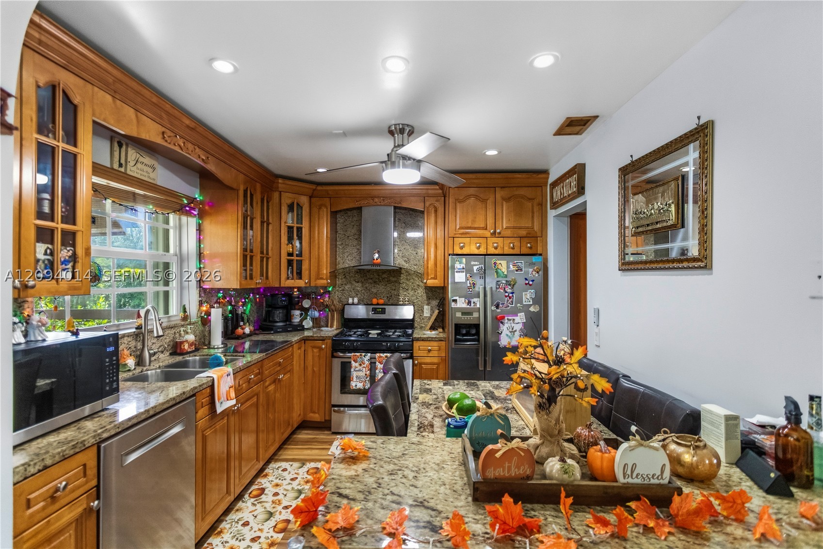 4730 NW 113th Ave, Sunrise FL 33323