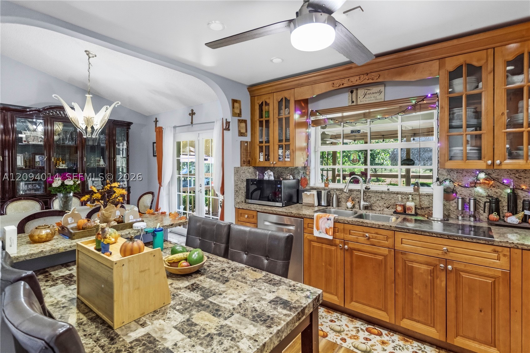 4730 NW 113th Ave, Sunrise FL 33323