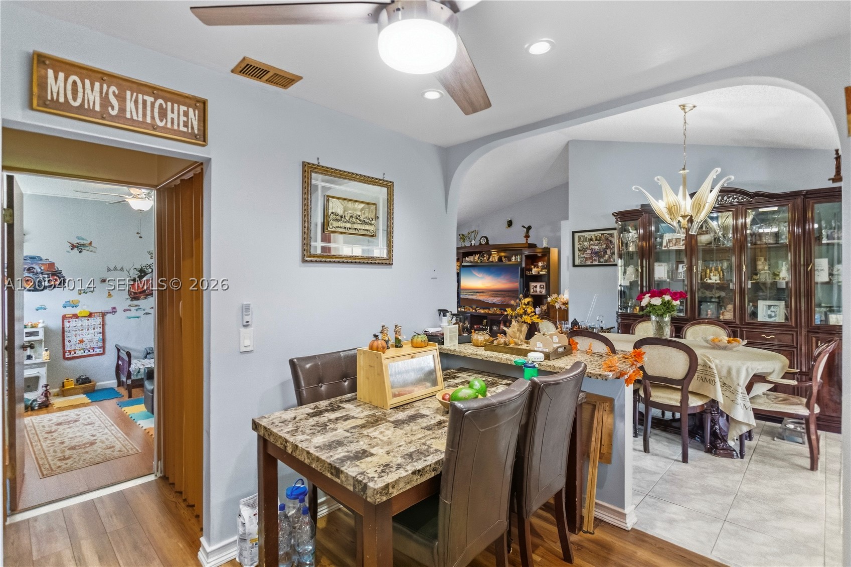4730 NW 113th Ave, Sunrise FL 33323