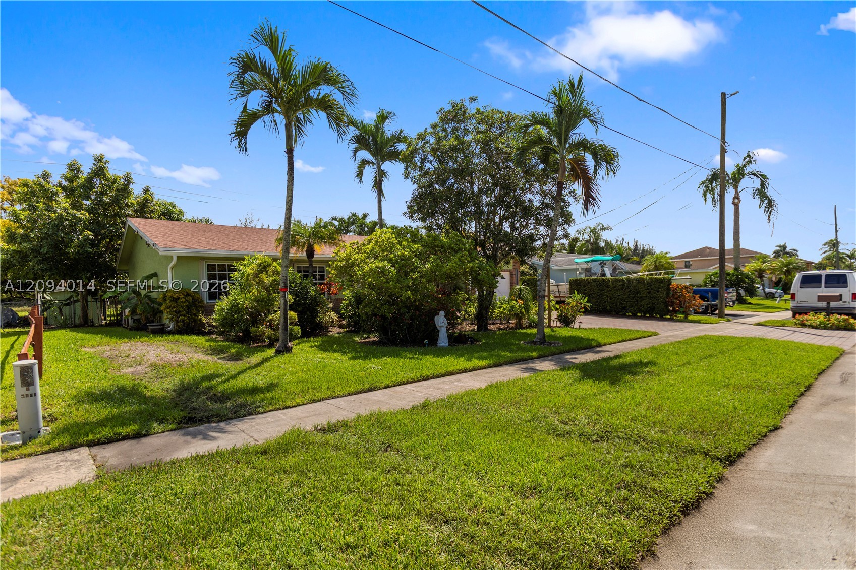 4730 NW 113th Ave, Sunrise FL 33323