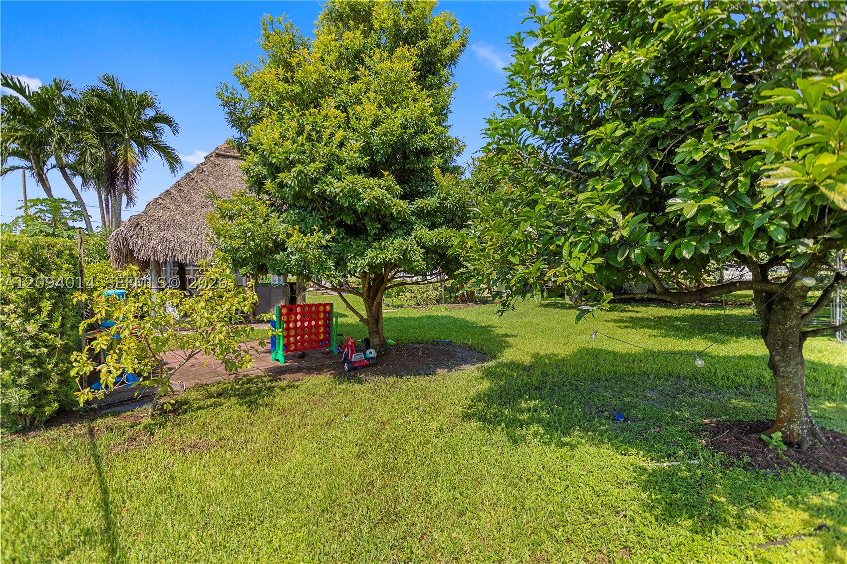 4730 NW 113th Ave, Sunrise FL 33323
