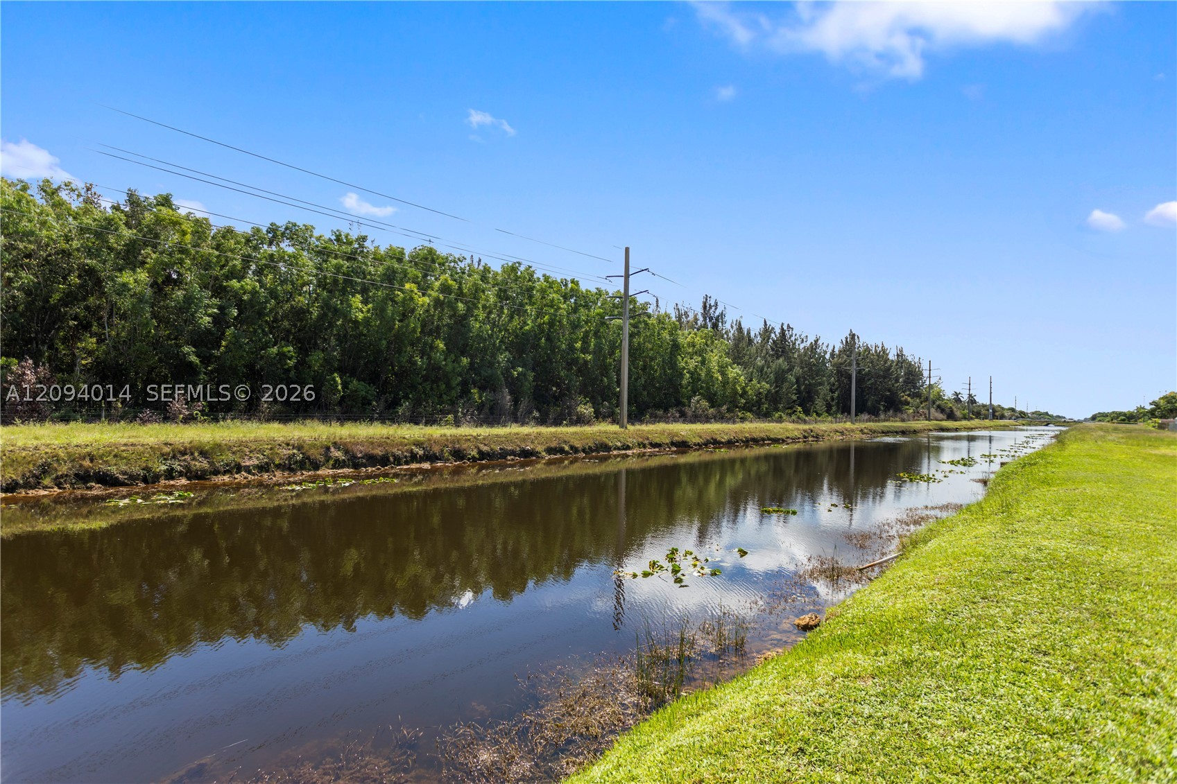 4730 NW 113th Ave, Sunrise FL 33323