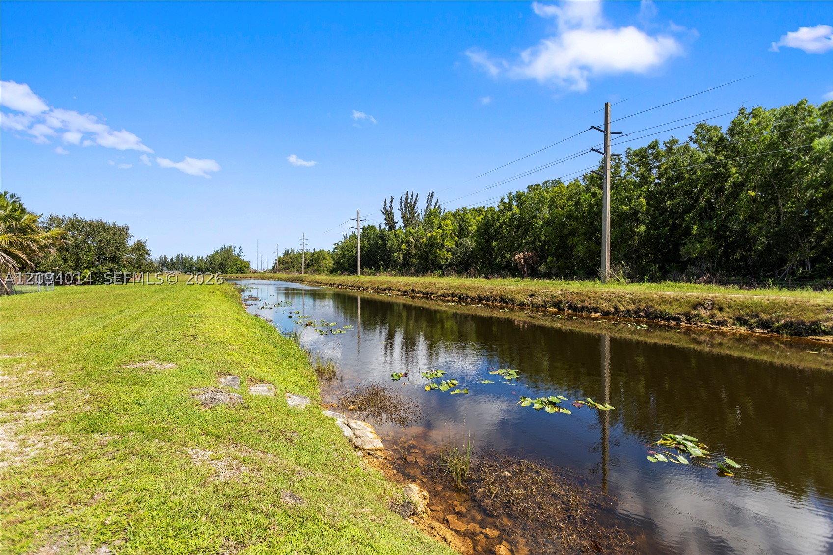 4730 NW 113th Ave, Sunrise FL 33323