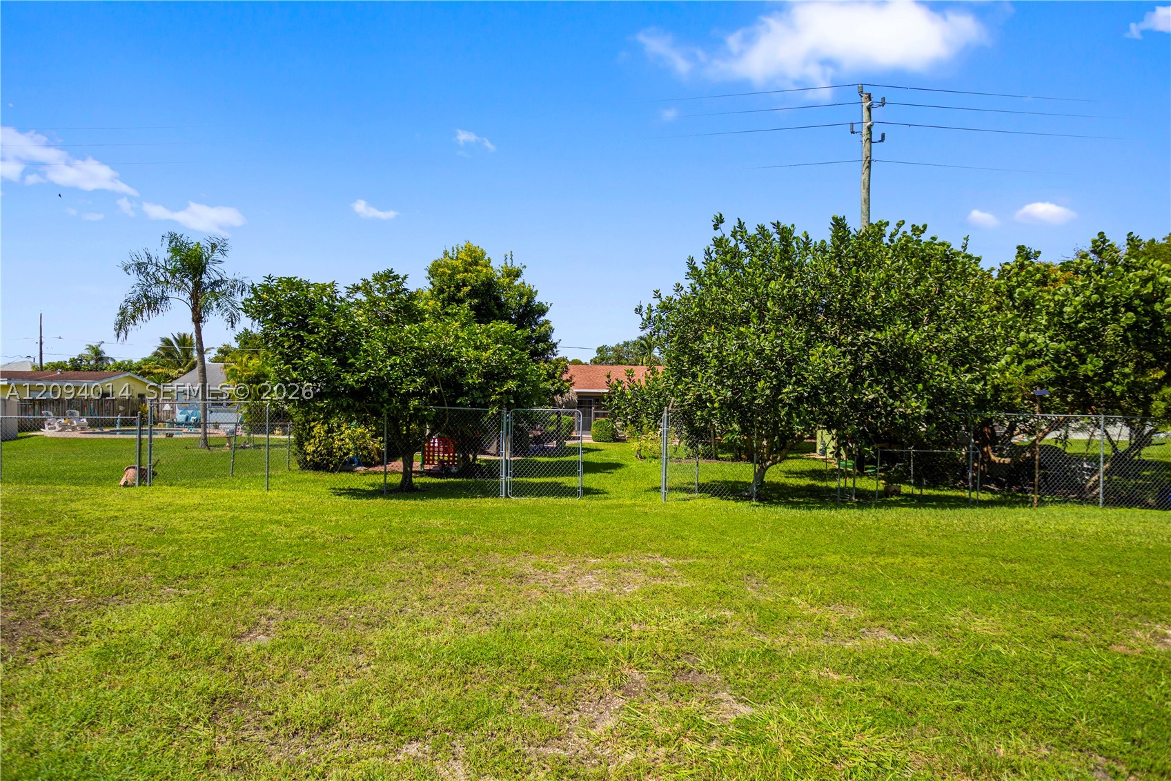 4730 NW 113th Ave, Sunrise FL 33323