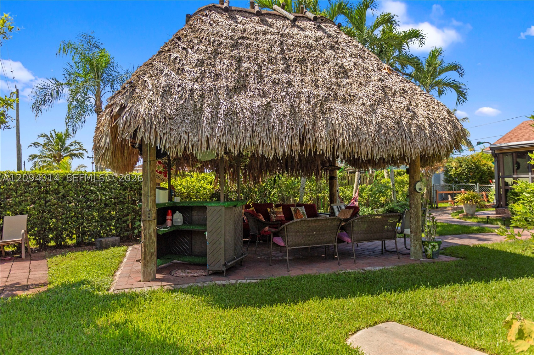 4730 NW 113th Ave, Sunrise FL 33323