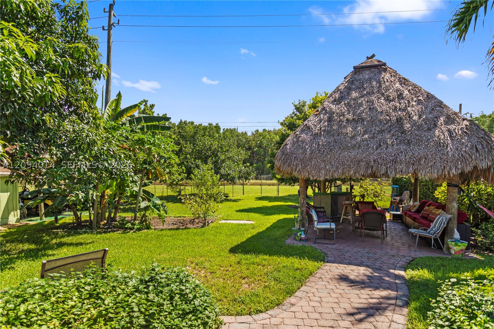 4730 NW 113th Ave, Sunrise FL 33323