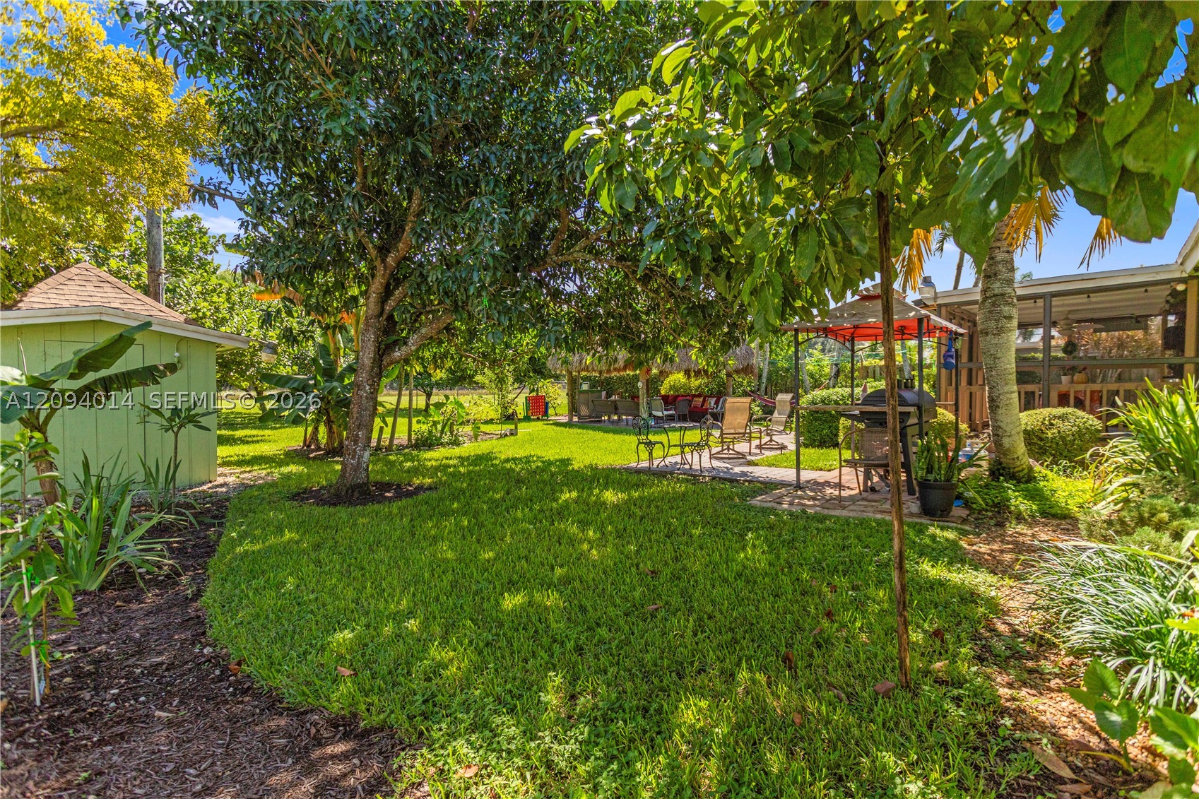 4730 NW 113th Ave, Sunrise FL 33323