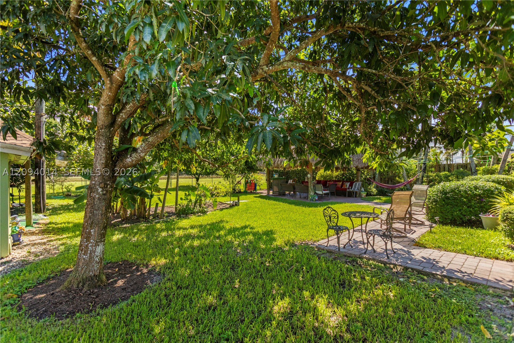 4730 NW 113th Ave, Sunrise FL 33323