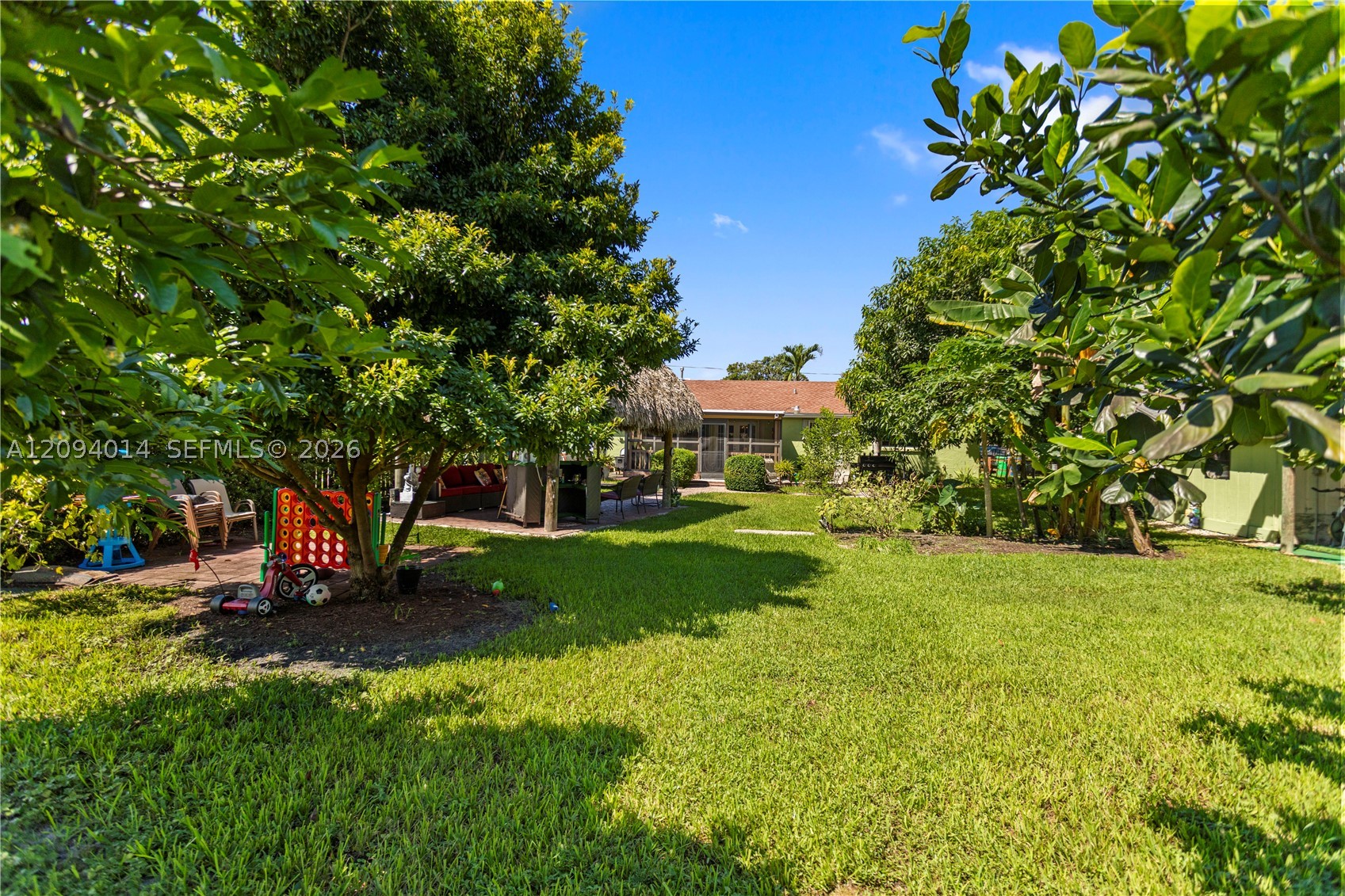 4730 NW 113th Ave, Sunrise FL 33323