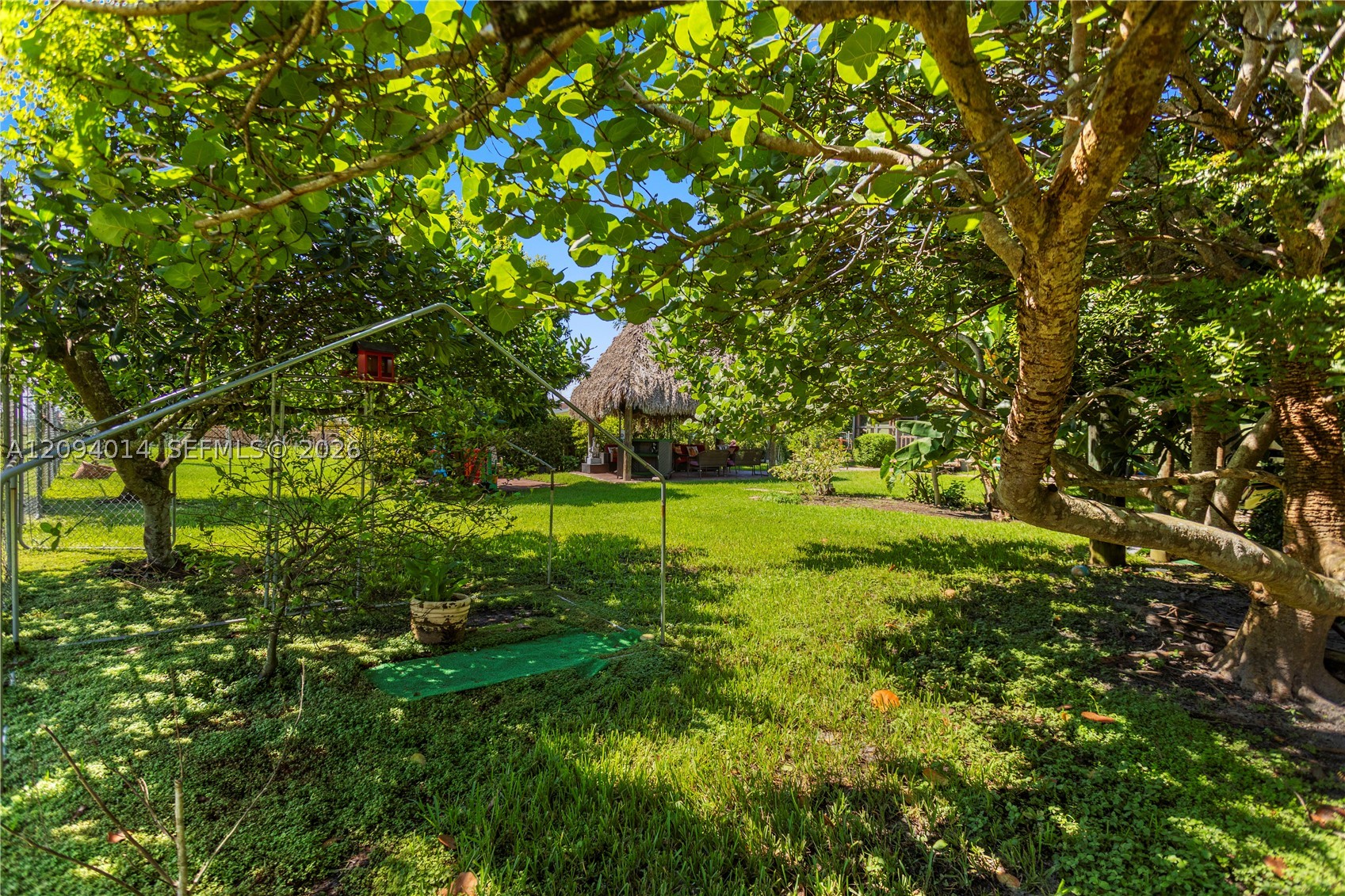 4730 NW 113th Ave, Sunrise FL 33323