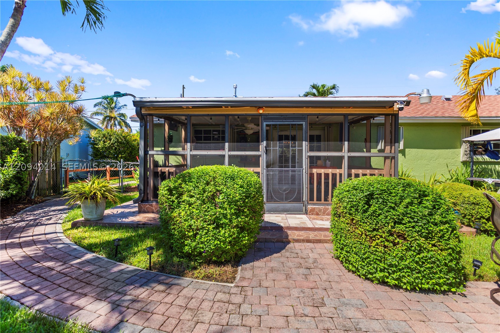 4730 NW 113th Ave, Sunrise FL 33323
