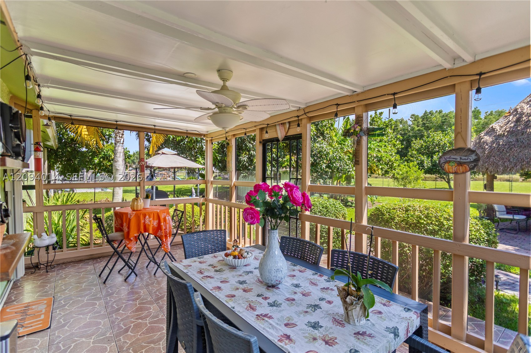 4730 NW 113th Ave, Sunrise FL 33323