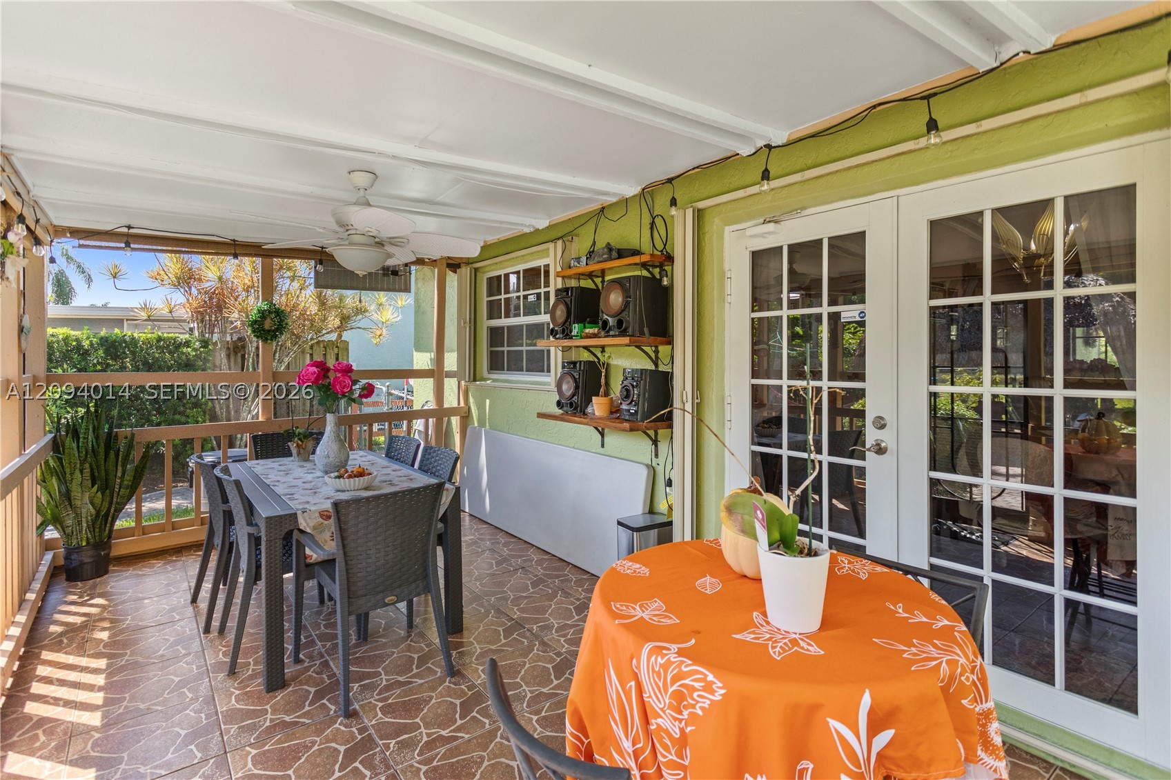 4730 NW 113th Ave, Sunrise FL 33323