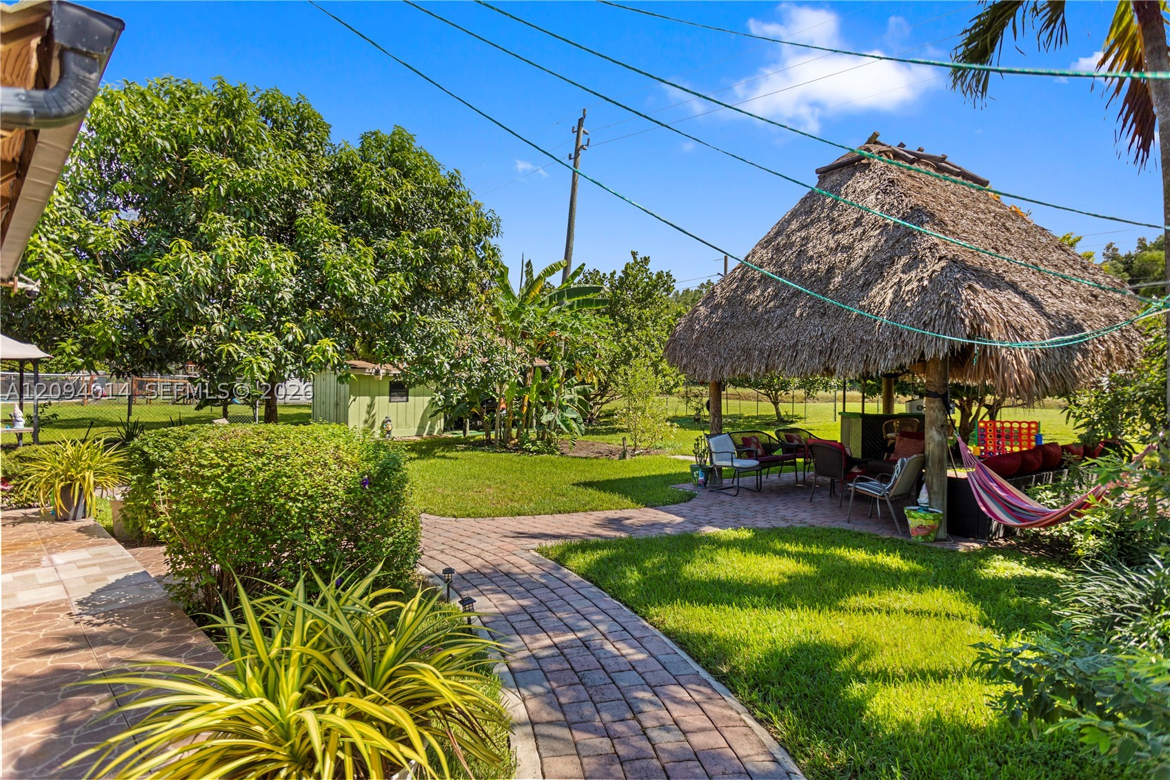 4730 NW 113th Ave, Sunrise FL 33323