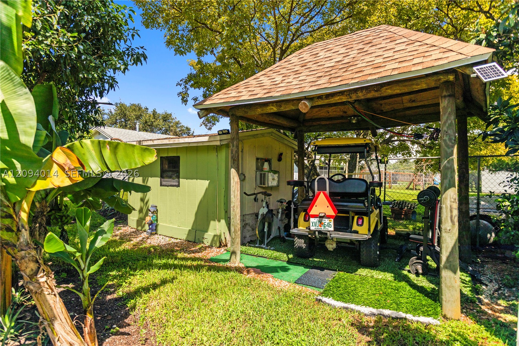 4730 NW 113th Ave, Sunrise FL 33323