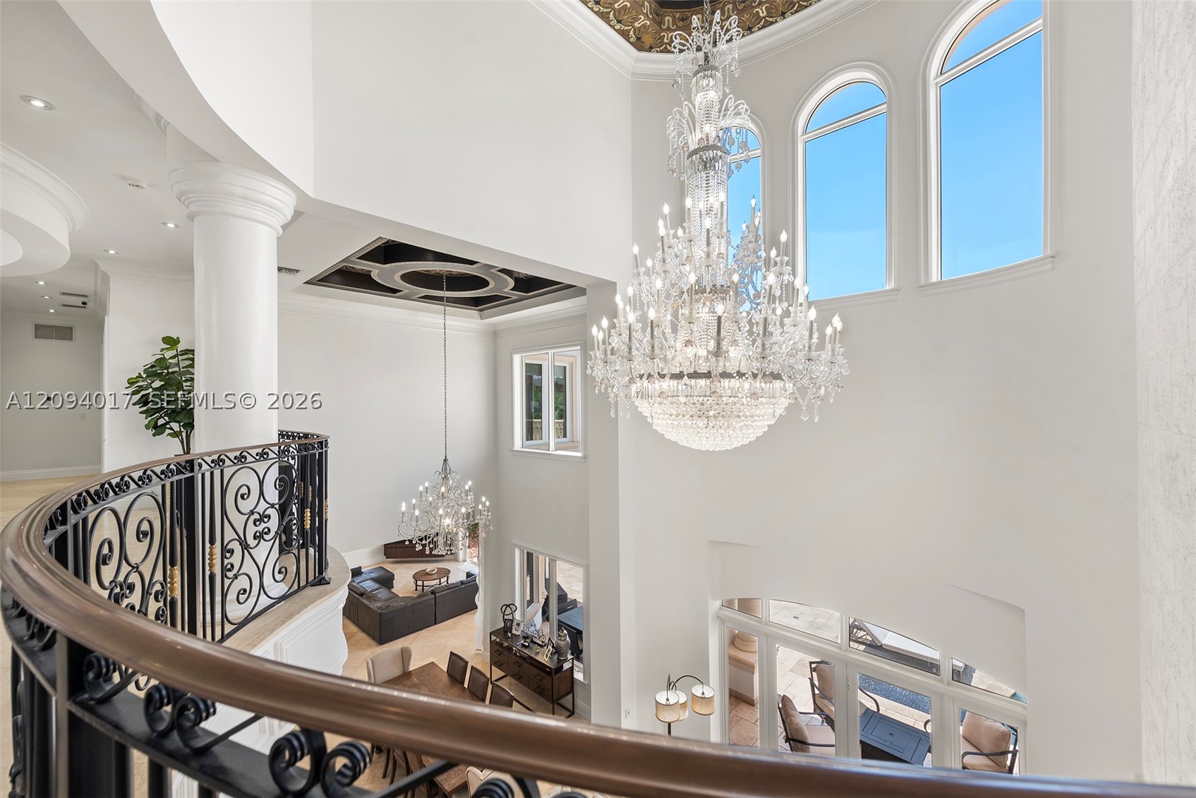 3442 NE 171st St, North Miami Beach FL 33160
