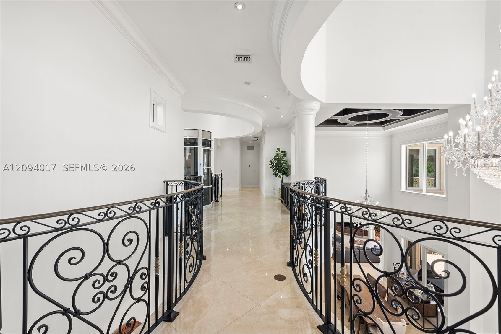 3442 NE 171st St, North Miami Beach FL 33160