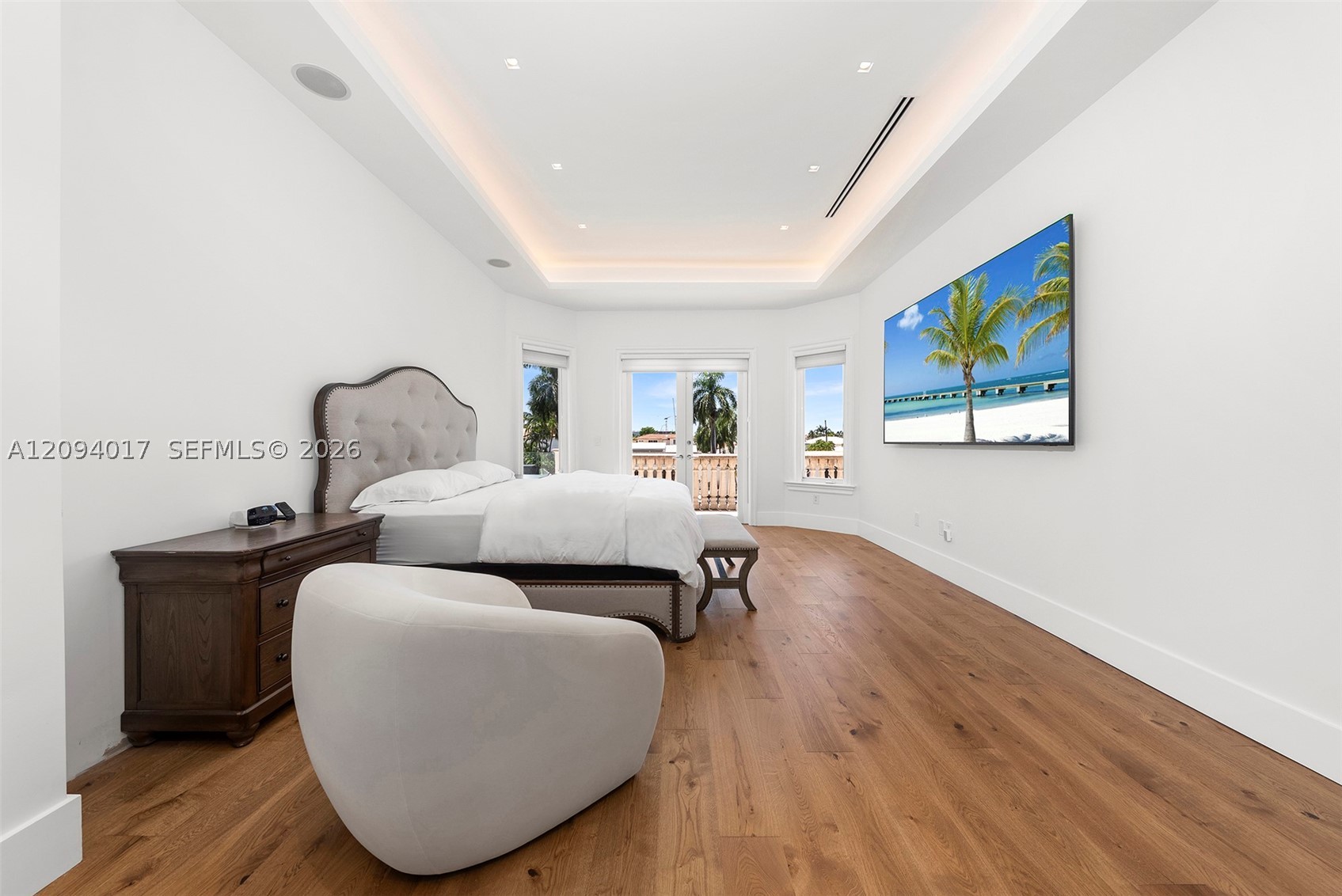 3442 NE 171st St, North Miami Beach FL 33160