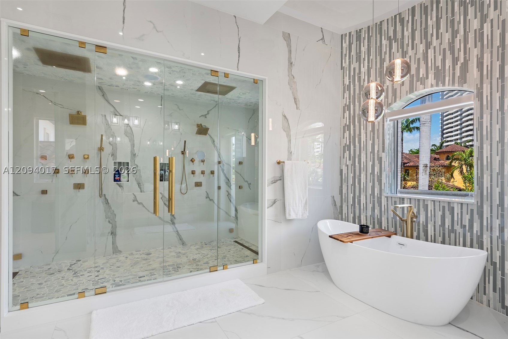 3442 NE 171st St, North Miami Beach FL 33160