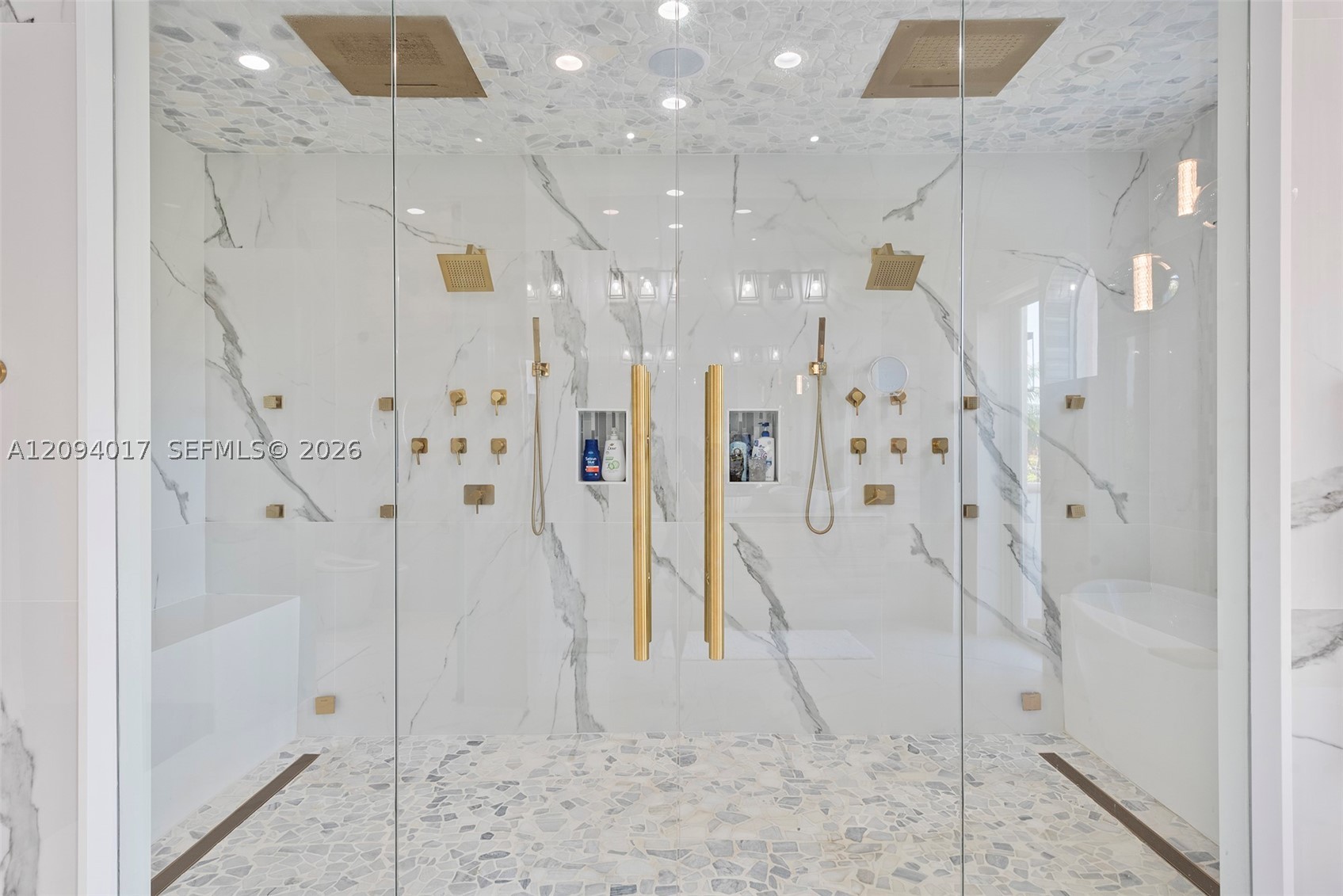 3442 NE 171st St, North Miami Beach FL 33160