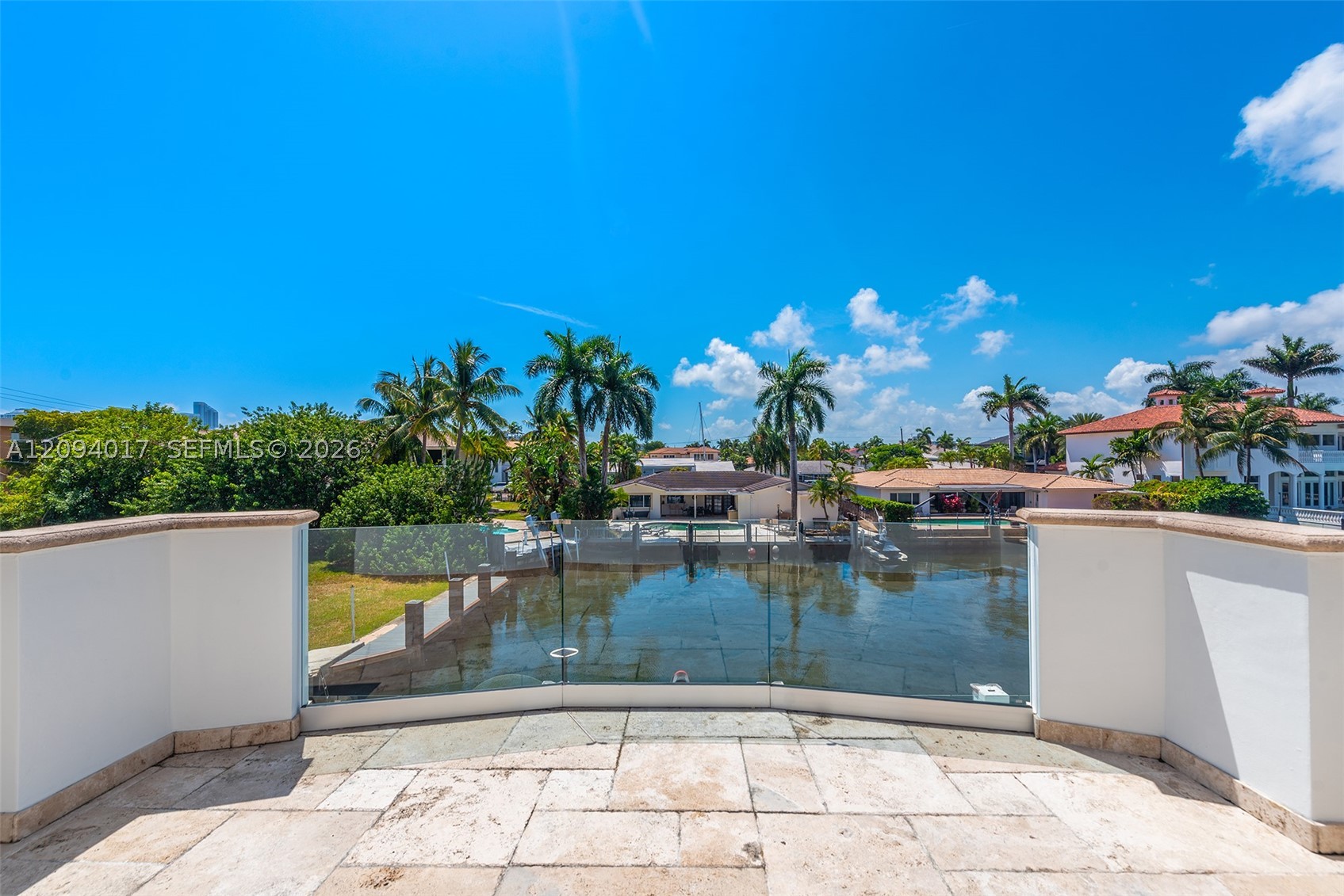 3442 NE 171st St, North Miami Beach FL 33160