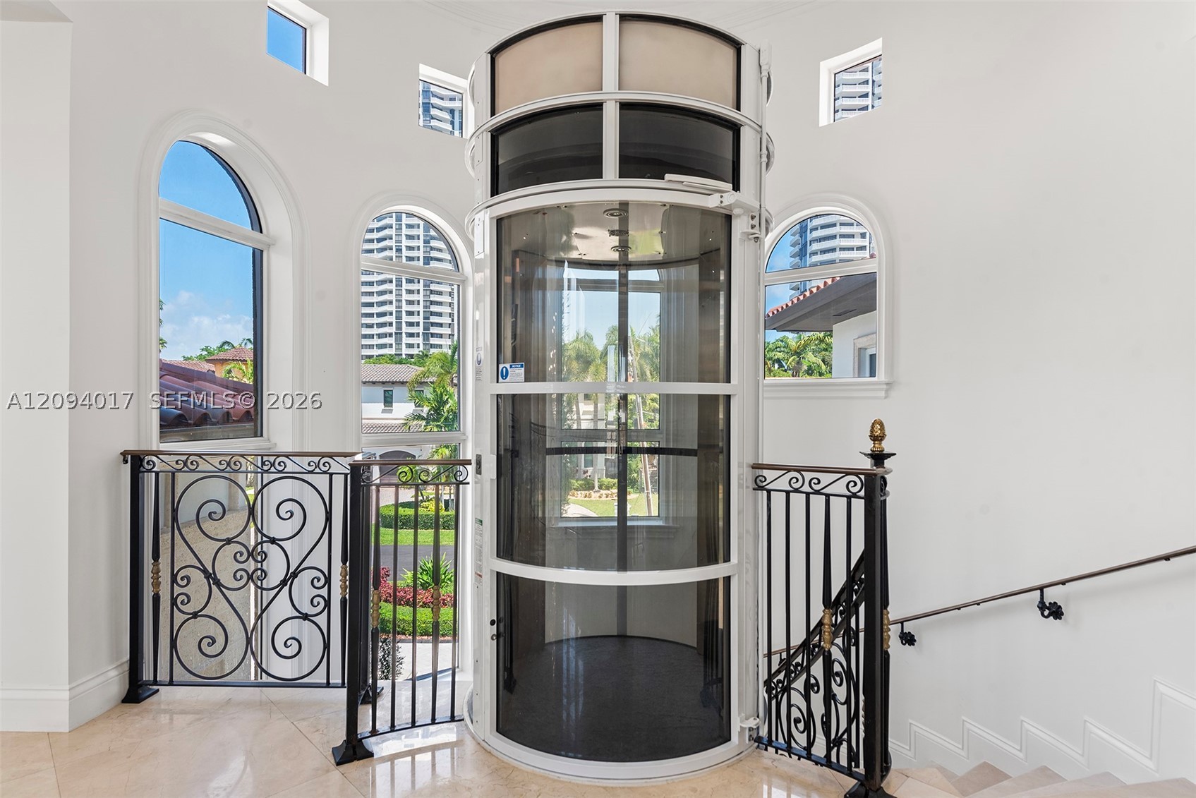 3442 NE 171st St, North Miami Beach FL 33160