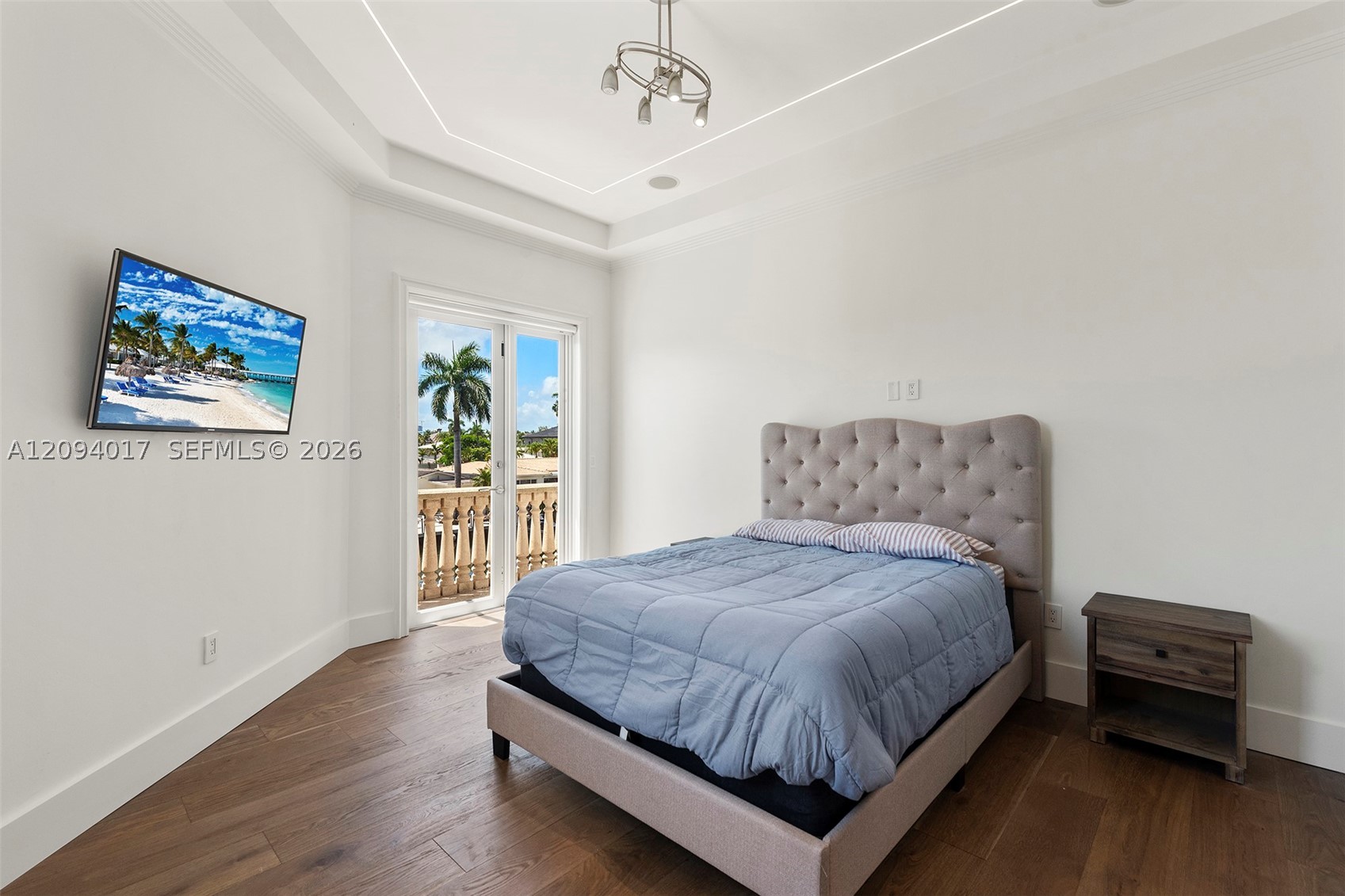 3442 NE 171st St, North Miami Beach FL 33160