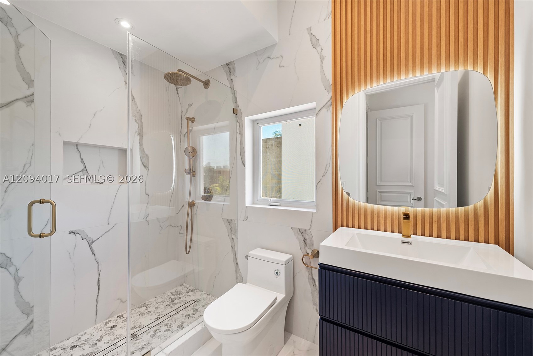 3442 NE 171st St, North Miami Beach FL 33160