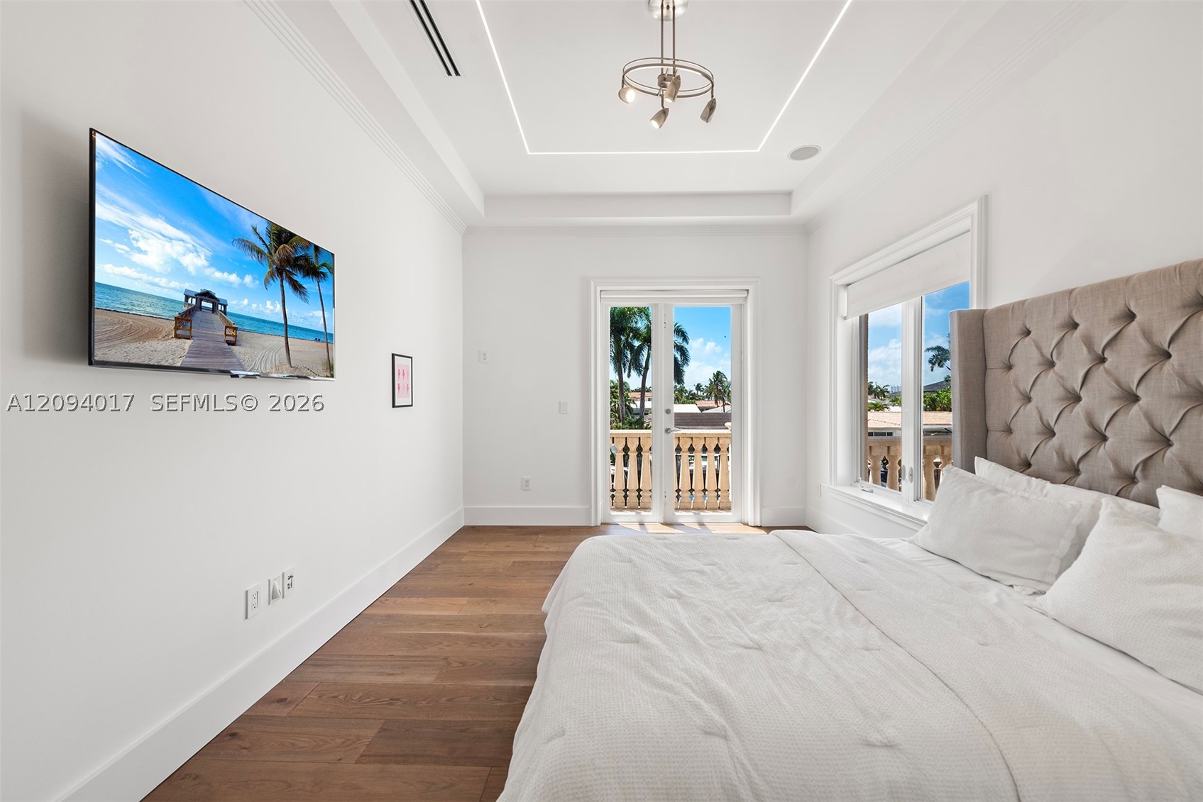3442 NE 171st St, North Miami Beach FL 33160