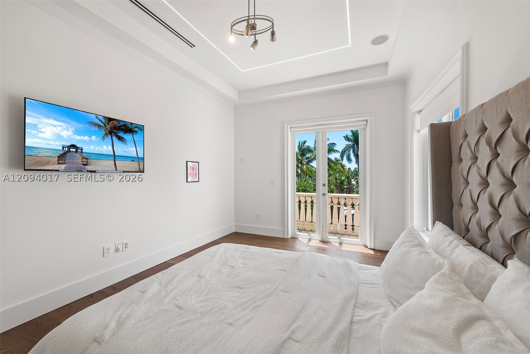 3442 NE 171st St, North Miami Beach FL 33160