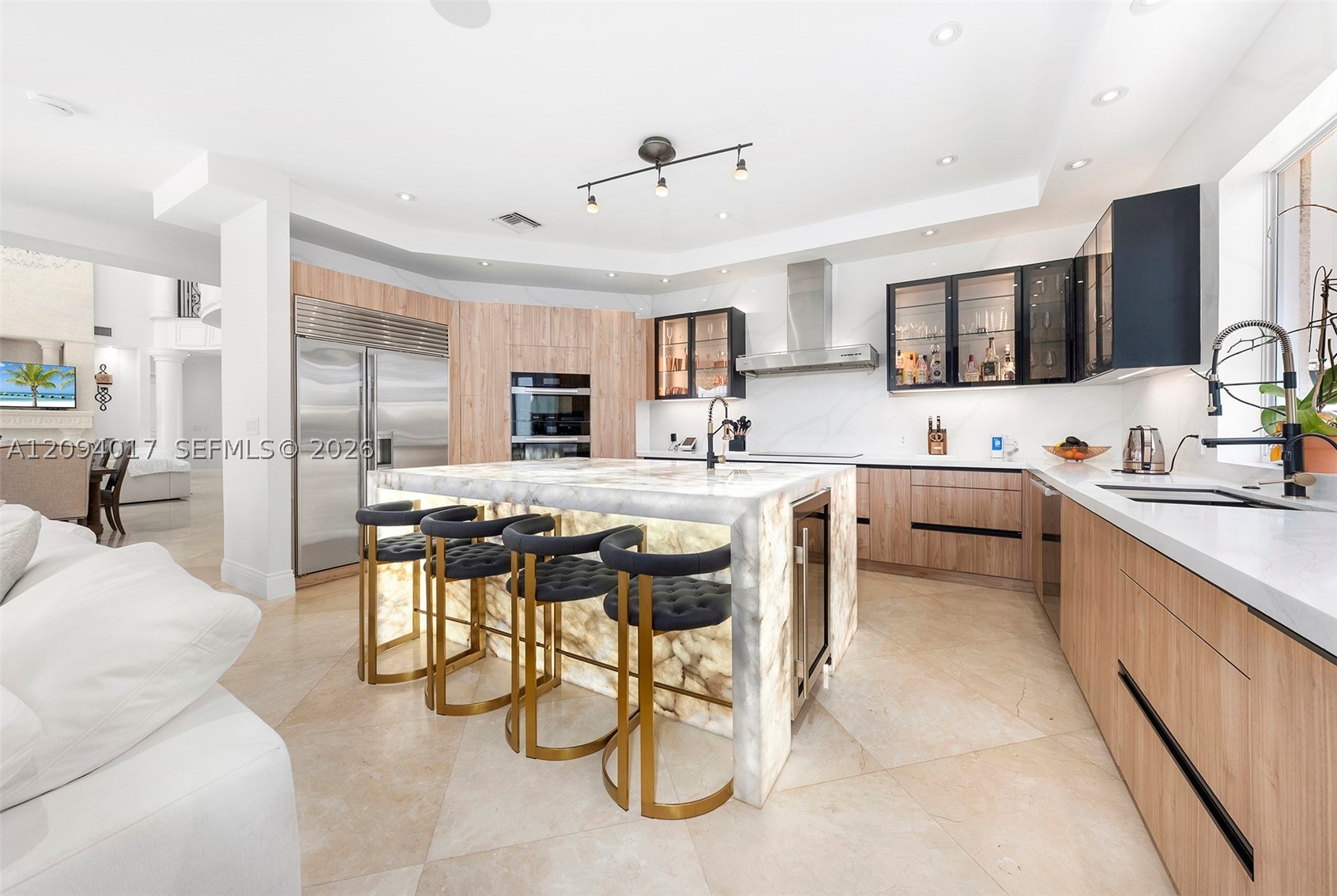 3442 NE 171st St, North Miami Beach FL 33160