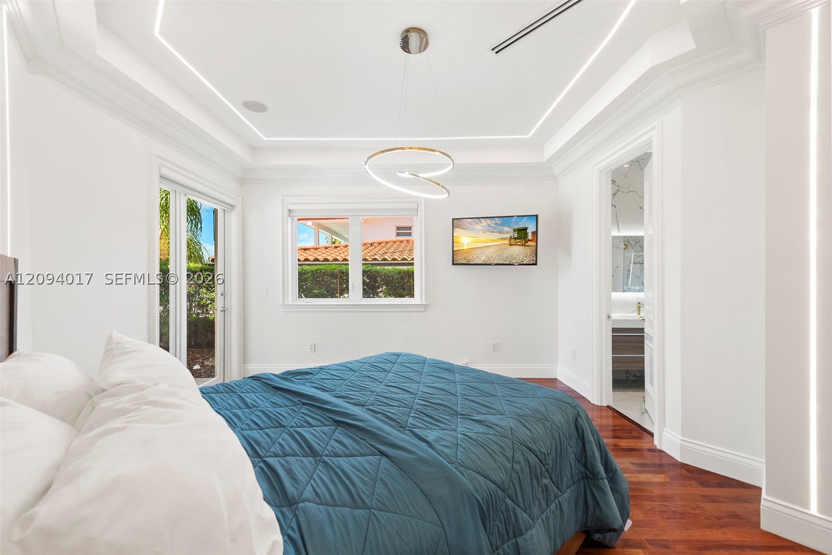 3442 NE 171st St, North Miami Beach FL 33160