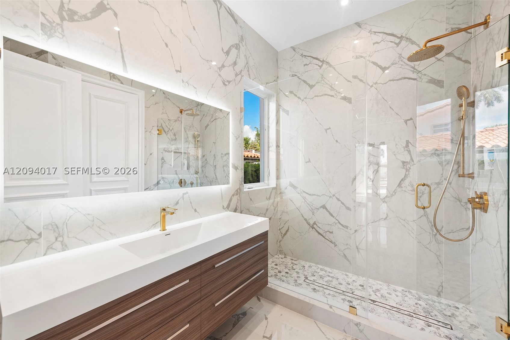 3442 NE 171st St, North Miami Beach FL 33160