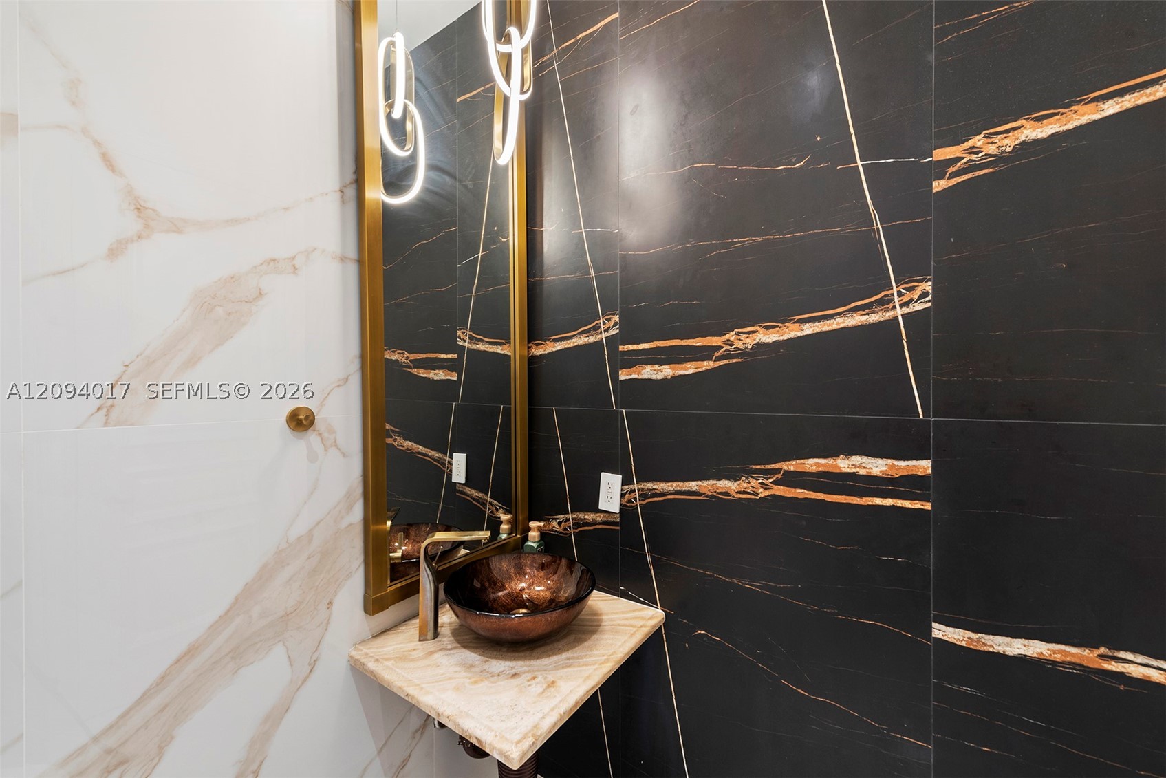 3442 NE 171st St, North Miami Beach FL 33160