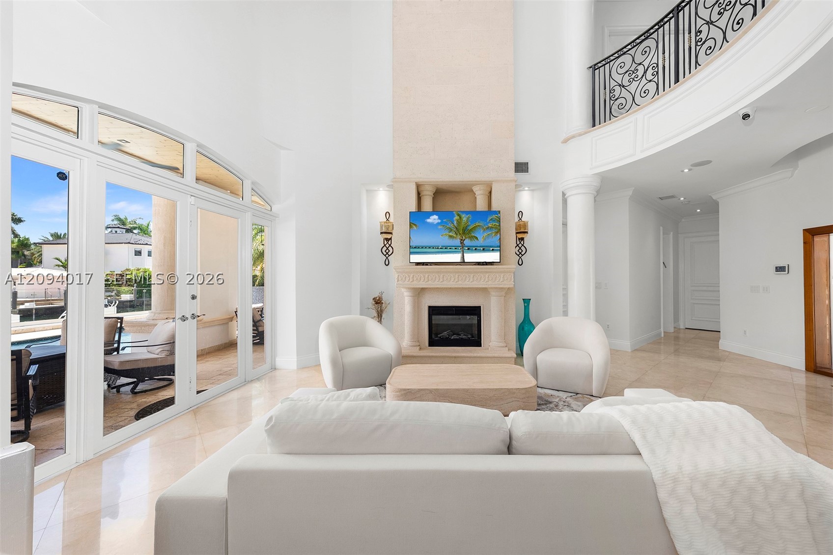 3442 NE 171st St, North Miami Beach FL 33160